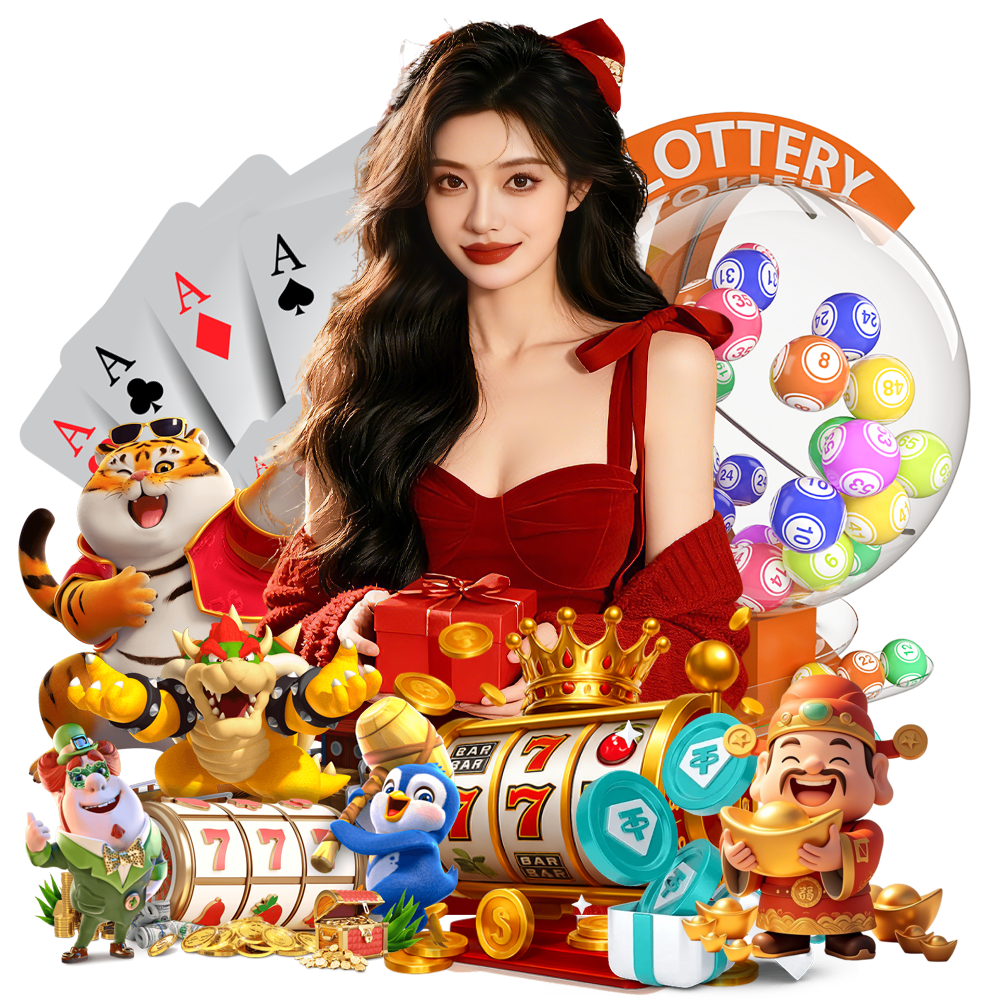 kig77 এর প্রধান গেম স্ক্রিন